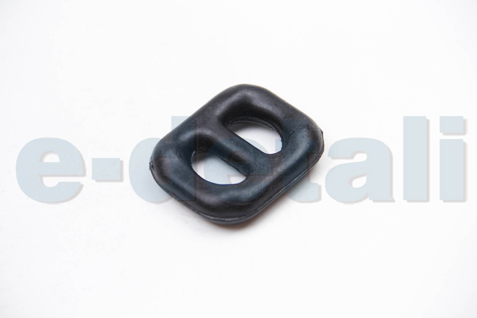 1221600400 JP GROUP JP GROUP OPEL Серьга средн. глушителя Ascona,Kadett,Omega A